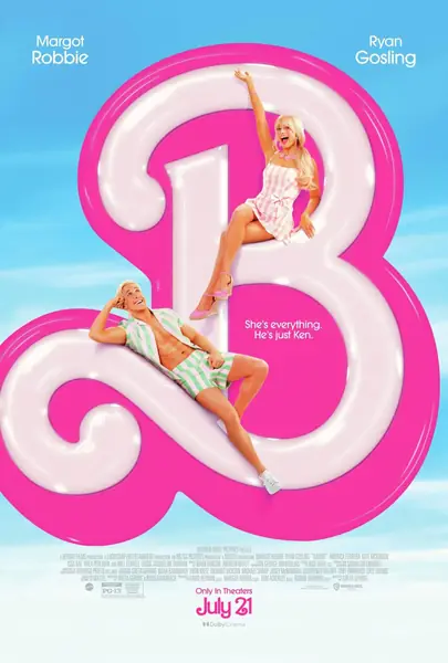 Poster 2